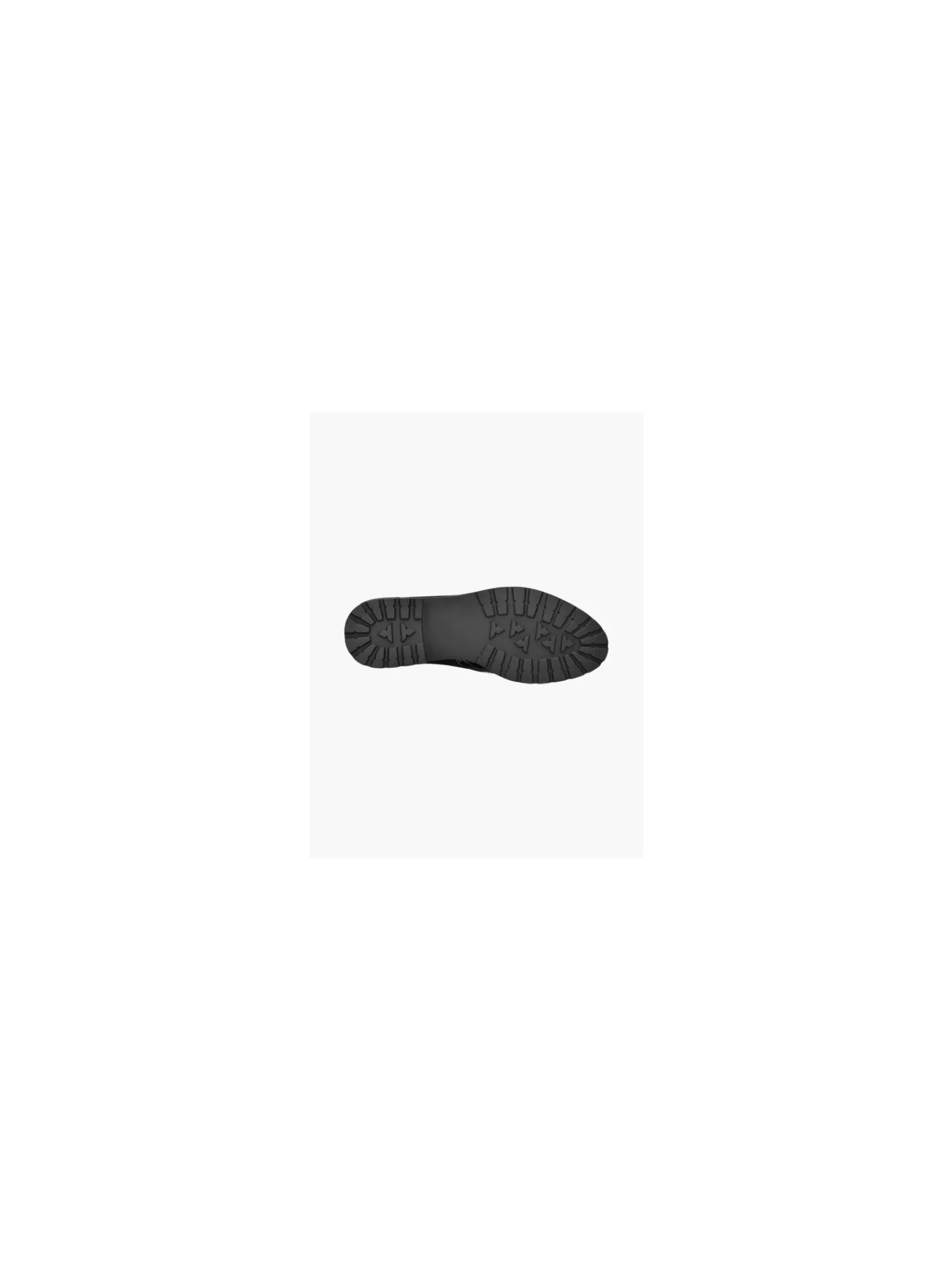 Outlet Patent Tassle Loafers Women Girls School Shoes·Girls Teen School Shoes|All Girls·Teens