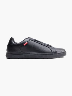 Online Piper Lace Up Casual Trainers BOY Boys School Shoes·Boys Teen School Shoes|All Boys·Teens
