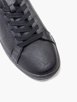 Online Piper Lace Up Casual Trainers BOY Boys School Shoes·Boys Teen School Shoes|All Boys·Teens