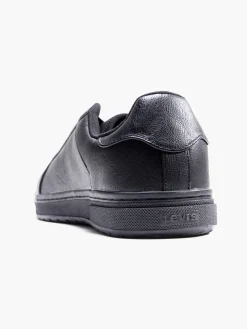 Online Piper Lace Up Casual Trainers BOY Boys School Shoes·Boys Teen School Shoes|All Boys·Teens