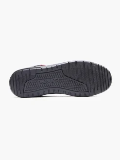 Online Piper Lace Up Casual Trainers BOY Boys School Shoes·Boys Teen School Shoes|All Boys·Teens