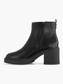 Hot Platform Ankle Boot Women Boots·Ankle Boots