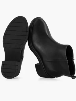 Hot Platform Ankle Boot Women Boots·Ankle Boots