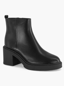 Hot Platform Ankle Boot Women Boots·Ankle Boots