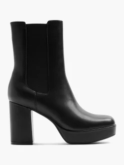 Sale Platform Chelsea Boot Women Boots·Heeled Boots|Boots·Chelsea Boots