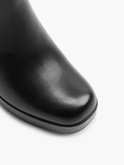Sale Platform Chelsea Boot Women Boots·Heeled Boots|Boots·Chelsea Boots