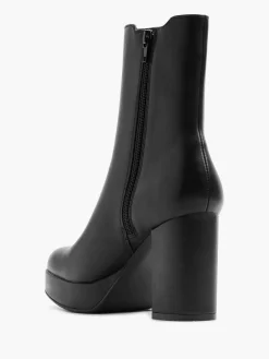 Sale Platform Chelsea Boot Women Boots·Heeled Boots|Boots·Chelsea Boots