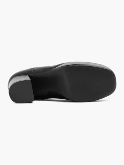 Sale Platform Chelsea Boot Women Boots·Heeled Boots|Boots·Chelsea Boots