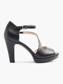 Best Platform Heel Women Heels·High Heels|Heels·Platform Heels