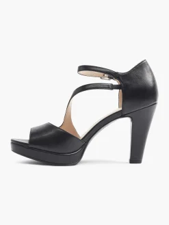Best Platform Heel Women Heels·High Heels|Heels·Platform Heels