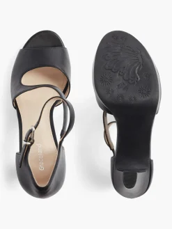 Best Platform Heel Women Heels·High Heels|Heels·Platform Heels