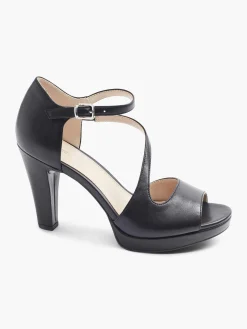 Best Platform Heel Women Heels·High Heels|Heels·Platform Heels