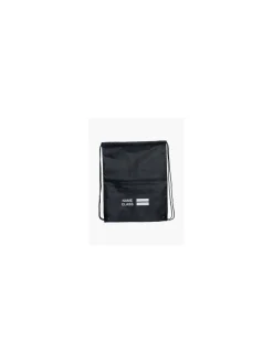 Plimsoll Bag School Bags|Backpacks