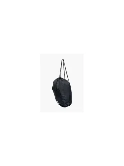 Plimsoll Bag School Bags|Backpacks