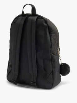 Clearance Quilted Backpack School Bags|Backpacks
