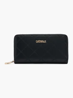 Clearance Quilted Wallet Women Other Accessories·Purses & Wallets
