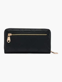 Clearance Quilted Wallet Women Other Accessories·Purses & Wallets