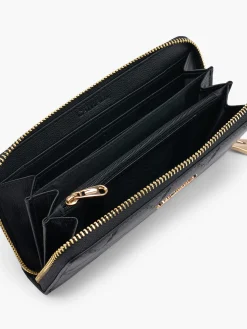 Clearance Quilted Wallet Women Other Accessories·Purses & Wallets