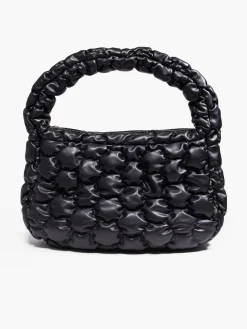 Hot Quilted Shoulder Bag Women Bags·Shoulder Bags