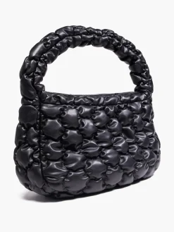 Hot Quilted Shoulder Bag Women Bags·Shoulder Bags