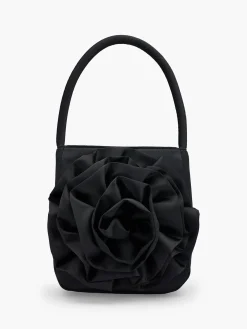 Online Rose Handbag Women Bags·Handbags