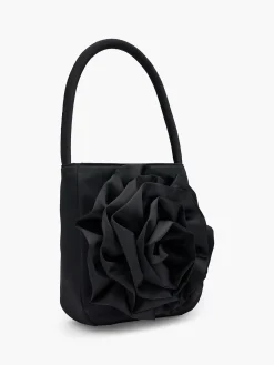 Online Rose Handbag Women Bags·Handbags