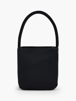 Online Rose Handbag Women Bags·Handbags