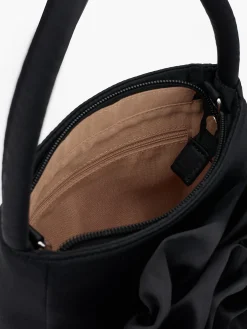Online Rose Handbag Women Bags·Handbags