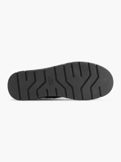 Sale Ruched Ankle Boot Women Loafers & Low Shoes·Comfort|Boots·Comfort Boots