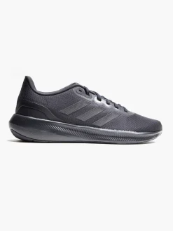 Online Runfalcon 3.0 Lace Up Trainers BOY Boys School Shoes·Boys Teen School Shoes|Girls School Shoes·Girls Adidas School Shoes