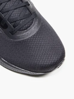 Online Runfalcon 3.0 Lace Up Trainers BOY Boys School Shoes·Boys Teen School Shoes|Girls School Shoes·Girls Adidas School Shoes