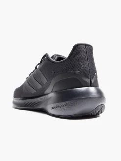 Online Runfalcon 3.0 Lace Up Trainers BOY Boys School Shoes·Boys Teen School Shoes|Girls School Shoes·Girls Adidas School Shoes