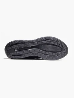 Online Runfalcon 3.0 Lace Up Trainers BOY Boys School Shoes·Boys Teen School Shoes|Girls School Shoes·Girls Adidas School Shoes