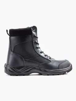 Safety Toe Cap Boot Shoes·Safety Shoes