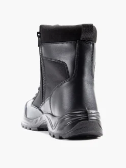 Safety Toe Cap Boot Shoes·Safety Shoes