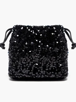 Best Sequin Party Bag Women Bags·Handbags