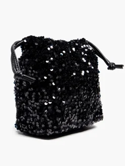 Best Sequin Party Bag Women Bags·Handbags