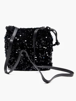 Best Sequin Party Bag Women Bags·Handbags