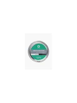Outlet Shoe Polish Women Insoles & Shoe Care|Other Accessories·Shoe Care