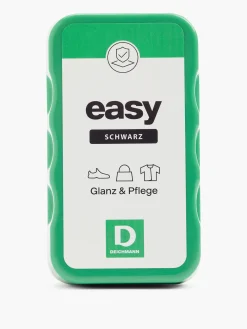 Discount Shoe Shiner Insoles & Shoe Care|Other Accessories·Shoe Care