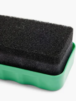 Discount Shoe Shiner Insoles & Shoe Care|Other Accessories·Shoe Care