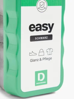 Discount Shoe Shiner Insoles & Shoe Care|Other Accessories·Shoe Care