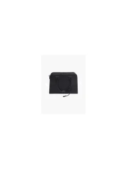 Outlet Shoulder Bag with Silver Charm Women Bags·Shoulder Bags|Bags·Handbags