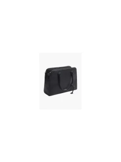 Outlet Shoulder Bag with Silver Charm Women Bags·Shoulder Bags|Bags·Handbags