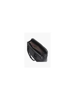 Outlet Shoulder Bag with Silver Charm Women Bags·Shoulder Bags|Bags·Handbags