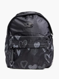 Sale Skechers Backpack Women Backpacks
