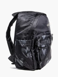 Sale Skechers Backpack Women Backpacks