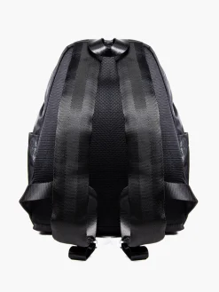 Sale Skechers Backpack Women Backpacks
