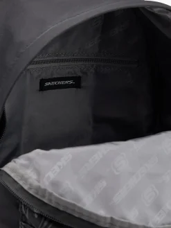 Sale Skechers Backpack Women Backpacks
