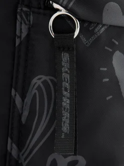 Sale Skechers Backpack Women Backpacks
